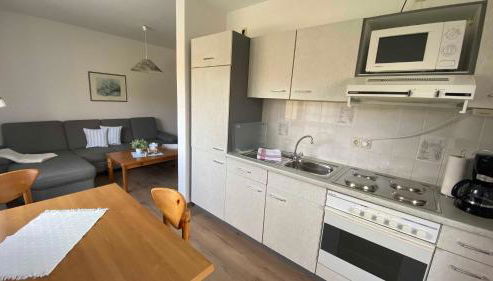 Haus Bergblick - Foto 4