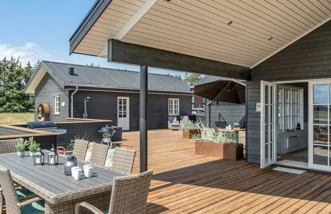 "Taija" - 1.5km from the sea - Foto 1