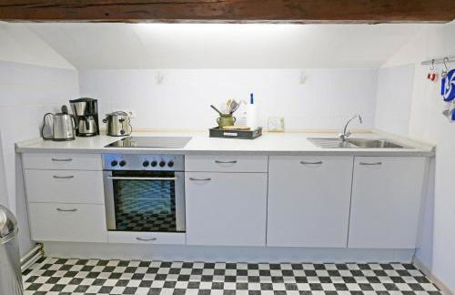 Schleimuschel - Photo 11