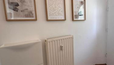 Bavaria Home - Terrasse, Küche, Parken - Foto 5