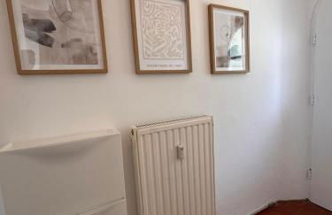 Bavaria Home - Terrasse, Küche, Parken - Foto 5