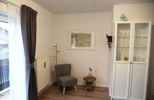 Alpenparadies - Foto 10