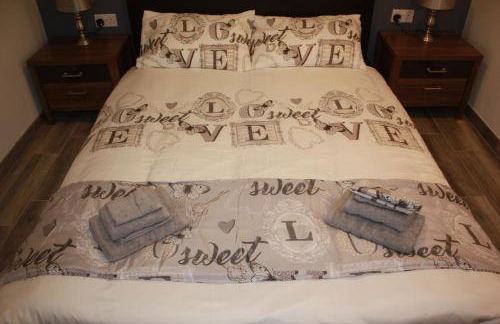 Ferndown Holiday Let - Photo 59