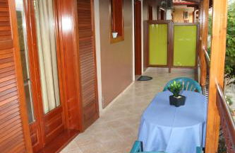 Vaya Apartments & Studios - Foto 21