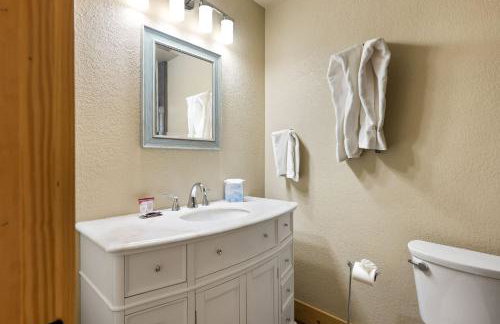 Rocky Mountain Retreat - Foto 36