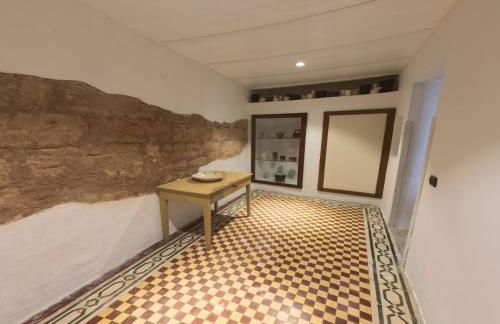 Perla casa vacanze - Foto 19