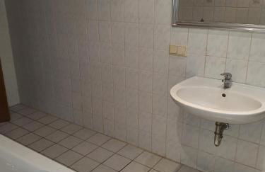 Villa Kayna Monteurzimmer - Foto 16