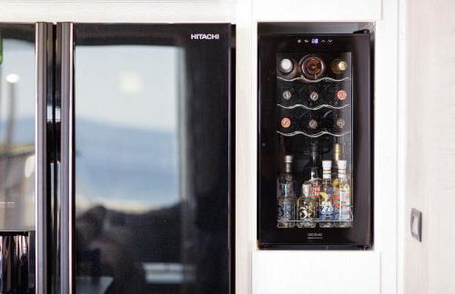 Kumo Villas - Foto 16