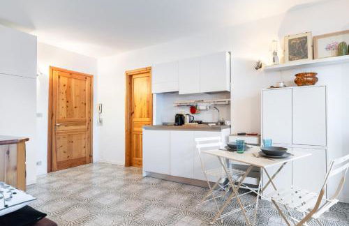 Hostdomus - Jack Apartment - Foto 6