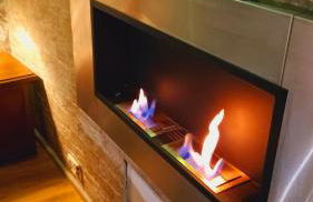 L'antico vicolo - Foto 15