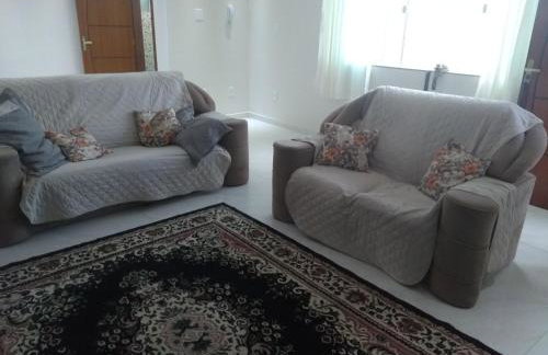 Casa para temporada - Foto 24