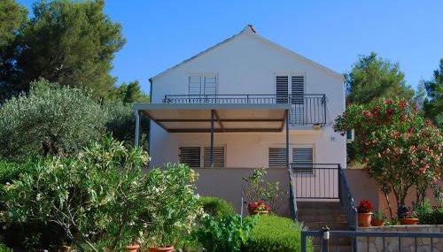 Apartment Lili - Foto 3