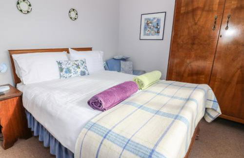 Dolau Meurig - Foto 17