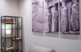 My Home in Greece - Photo 45