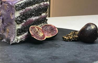 Maison écologique de qualité supérieure - Foto 42