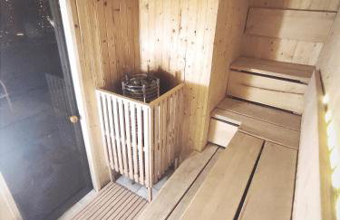 Szafran Home Spa - Foto 26