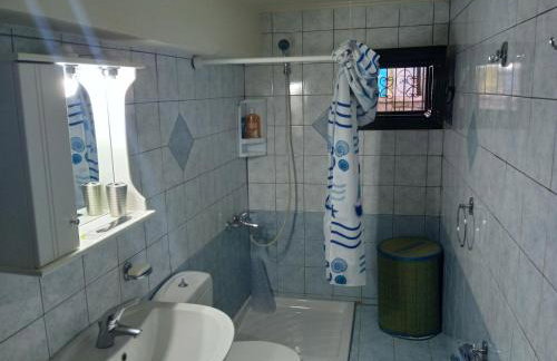 katafygio vytinas - Photo 16