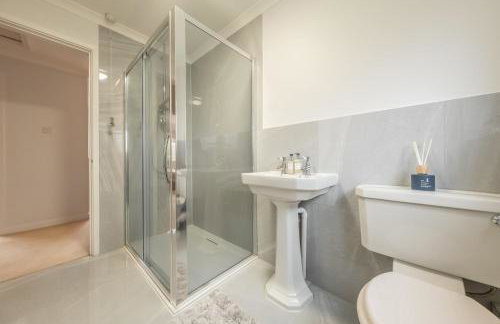 Harp Garden - Foto 41