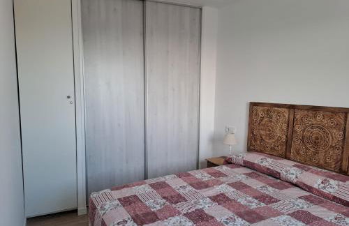 Atico con vistas a la Ría - Foto 19