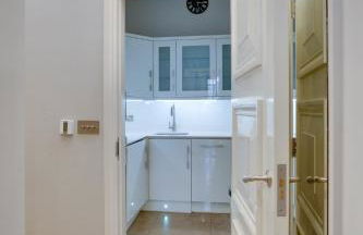 Designer Retreat by Green Park - Foto 16