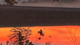 Lakehouse Hot Tub & Pool close to Ark Encounter - Foto 2
