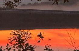 Lakehouse Hot Tub & Pool close to Ark Encounter - Foto 2