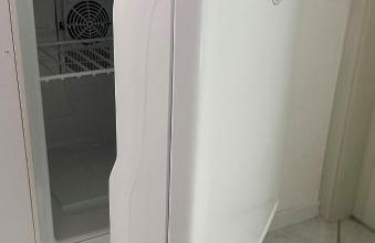 G&D Suite Apartment - Foto 15