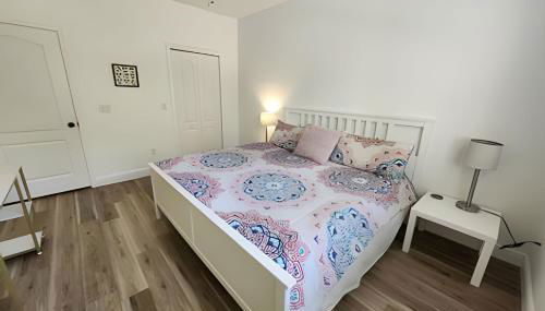 Runaway Beach Club Condo near Disney - Foto 4