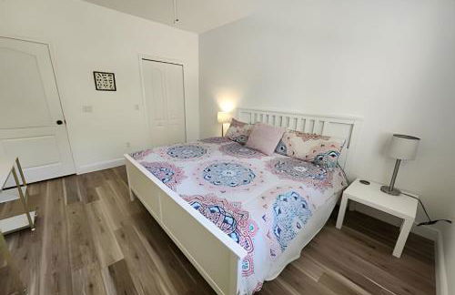 Runaway Beach Club Condo near Disney - Foto 4