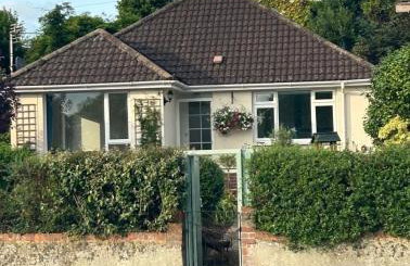 3 Bed Cottage in Central Topsham overlooking the River Exe with Parking - Foto 29