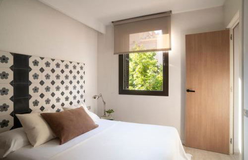 Eric Vökel Boutique Apartments - Sagrada Familia Suites - Foto 56