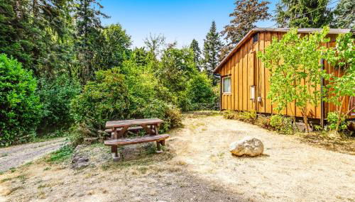 Mount Bretherton Room 8 at Mount Walker Inn - Foto 3