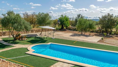 Sa Caseta -Ca n'Andreu- - Foto 3