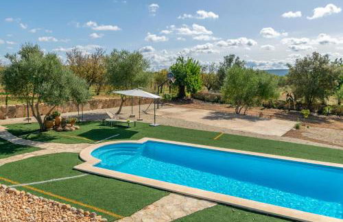 Sa Caseta -Ca n'Andreu- - Foto 3