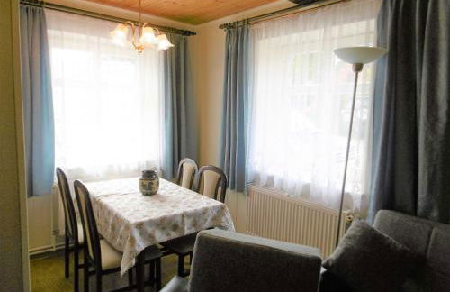 Ruegen_Fewo 58_1 - Photo 8