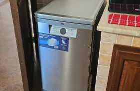 Loriano Apartment - Foto 16