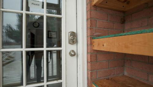 David's Fun House - Foto 4