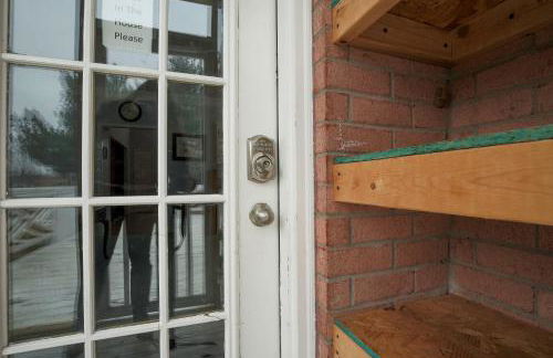 David's Fun House - Foto 4