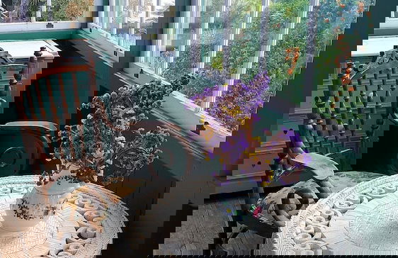 Finca La Principal - Foto 24