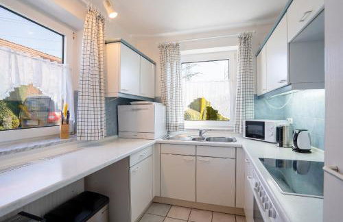 Ferienhaus Niwaki - Foto 18