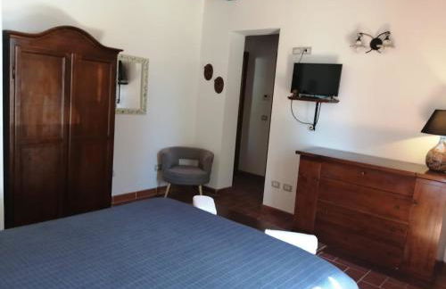 Il Casale di Luna - Foto 18