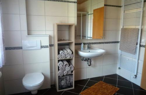 "Villa Sabine" - Foto 6