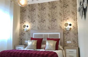 Charcos de Gredos - Photo 17