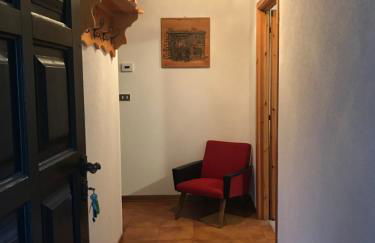 Appartamenti Il Castello - Foto 16