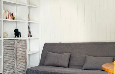 La vue de la calade - Foto 23