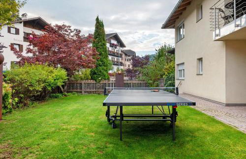 Appartment Heidi - Photo 20