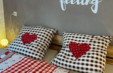 AlbLounge VIP Appartement - Foto 7