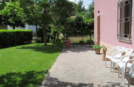 casa vacanze sweet home - Foto 7