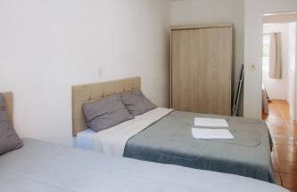 Residencial Mizinho - Foto 22