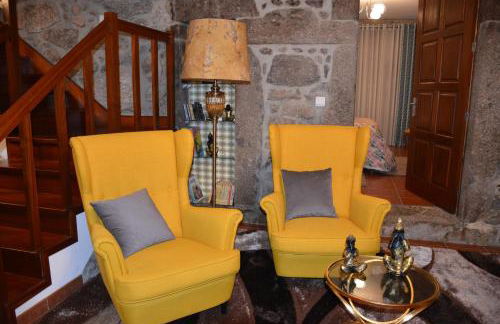 Quinta da Cachada - Foto 30